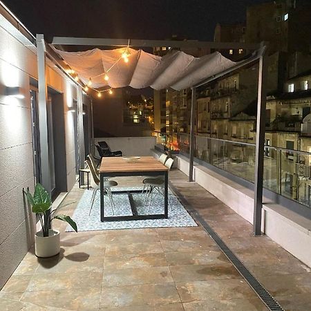 Duplex V53 Apartment Vigo Ngoại thất bức ảnh
